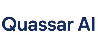 QuassarAI Logo
